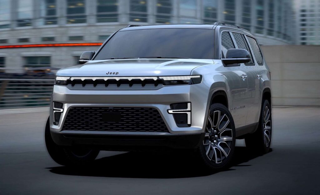 Mass Image Compressor, Quality:60