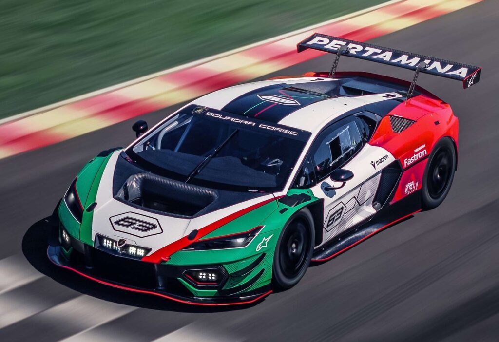 Mass Image Compressor, Quality:60