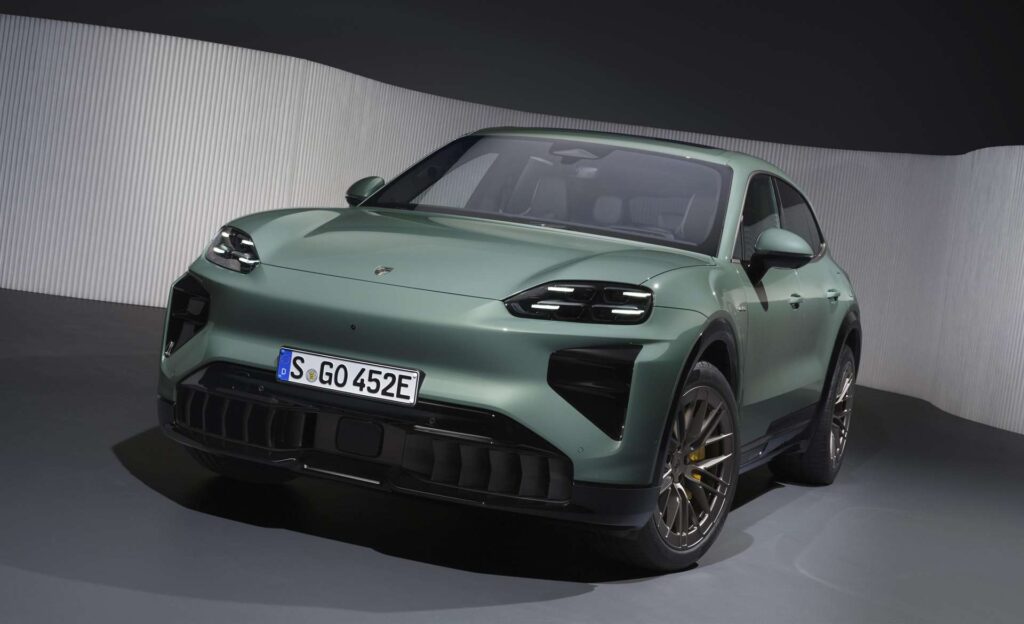 Mass Image Compressor, Quality:60