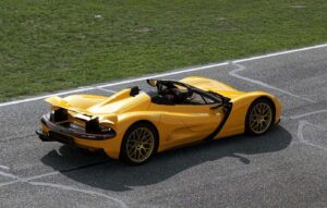 Mass Image Compressor, Quality:60