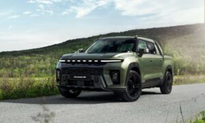 Mass Image Compressor, Quality:60