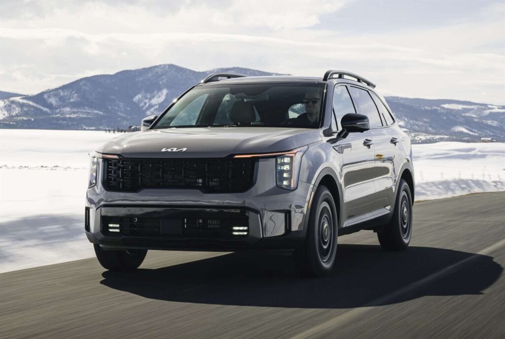 Mass Image Compressor, Quality:60