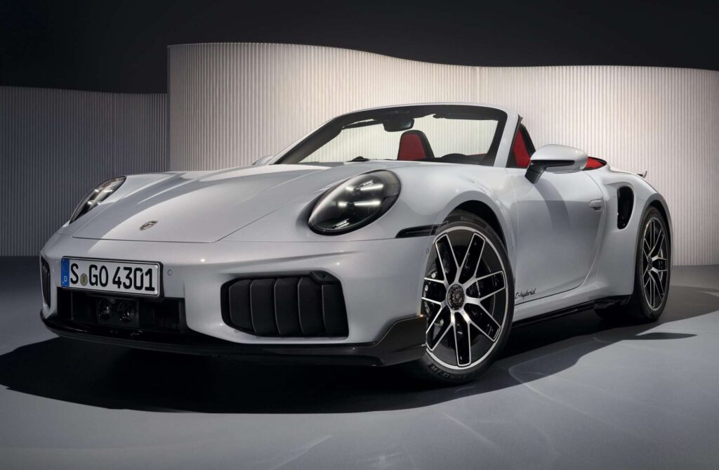 Mass Image Compressor, Quality:60