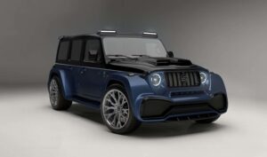 Mass Image Compressor, Quality:60