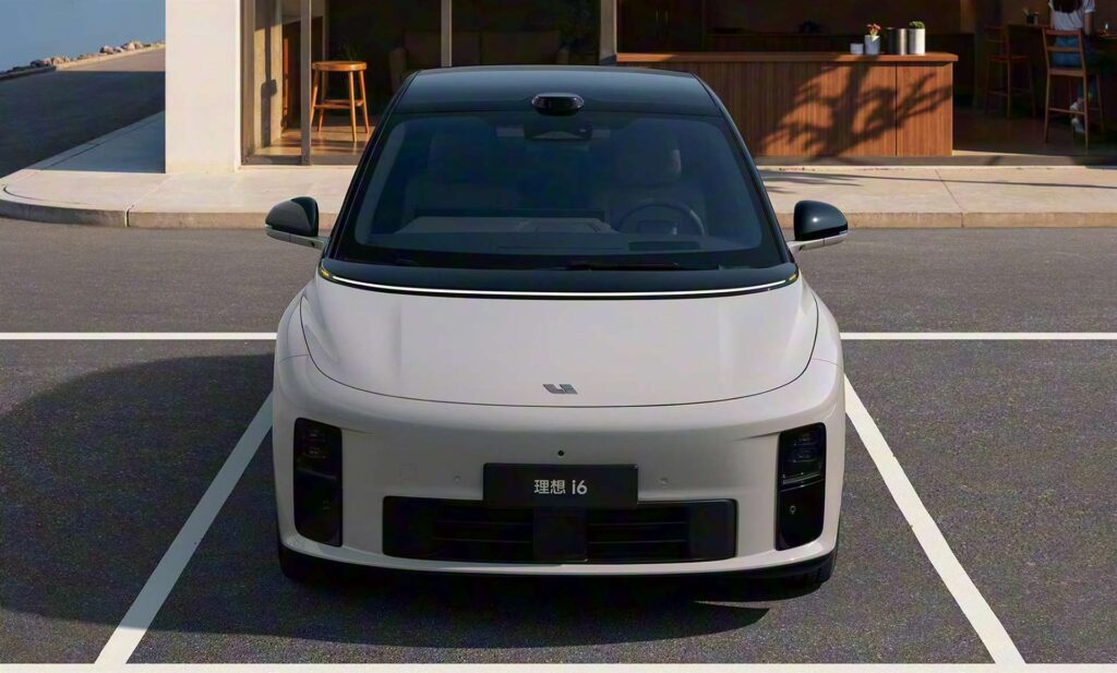 Mass Image Compressor, Quality:60