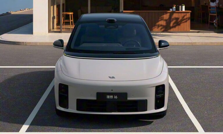 i6