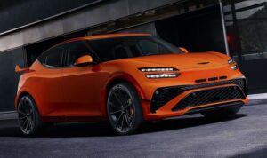 Mass Image Compressor, Quality:60