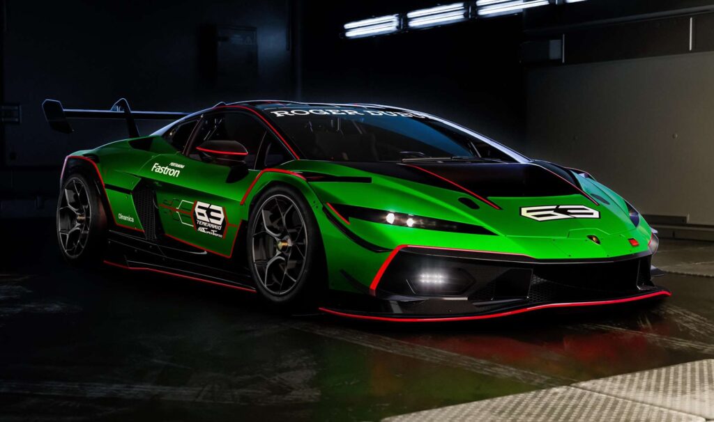 Mass Image Compressor, Quality:60