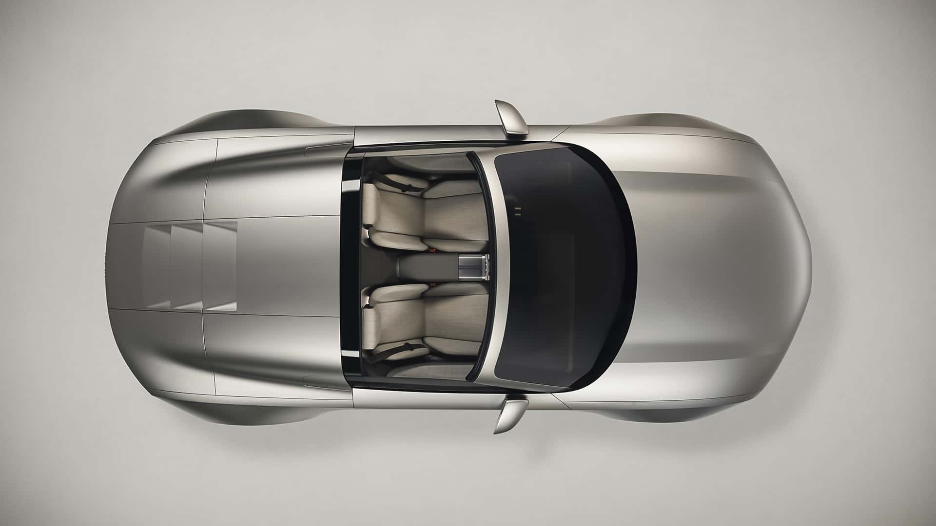 أودي Concept C : ملامح جديدة لفلسفة التصميم المستقبلية 2 أودي Concept C : ملامح جديدة لفلسفة التصميم المستقبلية - عرب اوتو هب