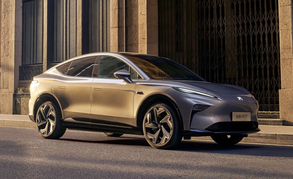 Mass Image Compressor, Quality:60