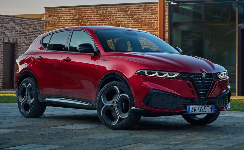 Mass Image Compressor, Quality:60