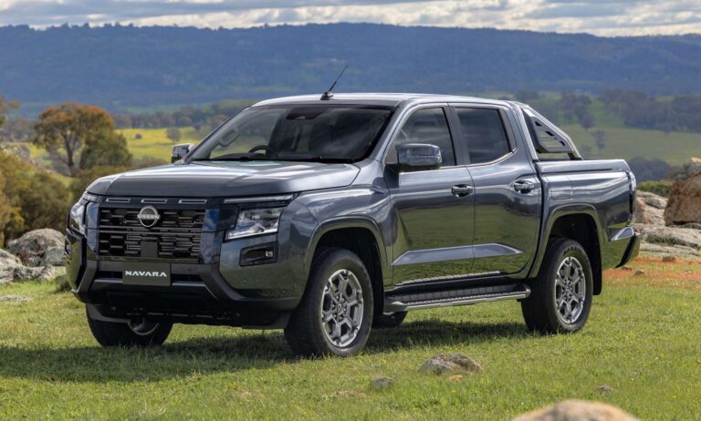Navara