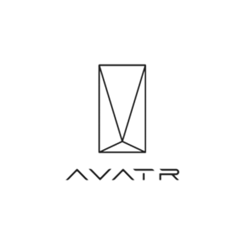 افاتار