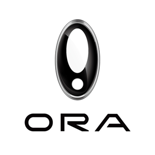 اورا