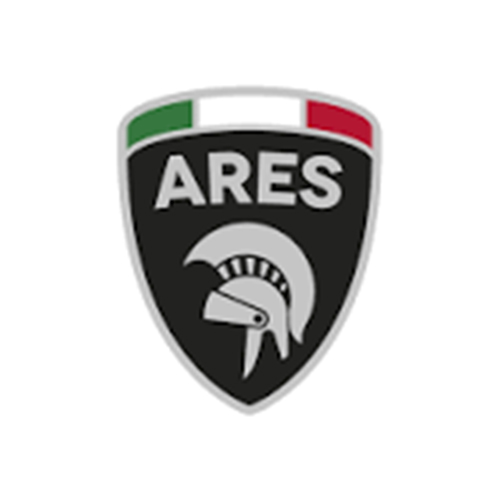 اريس مودينا