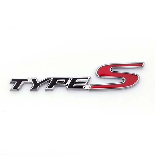 اكورا sport logo