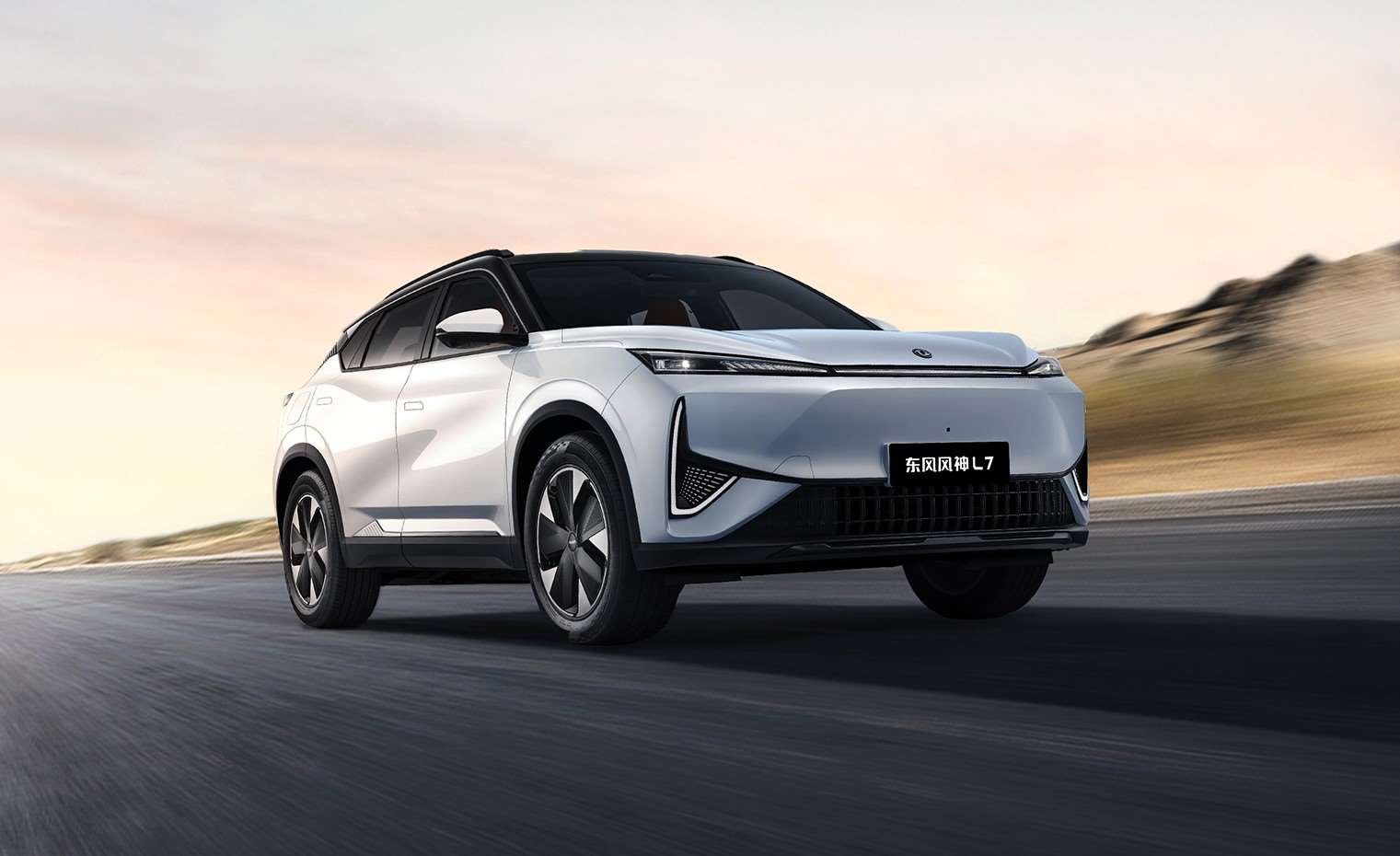 محرك دونج فينج الهجين 1.5T يتفوق على تويوتا و بي واي دي بكفاءة حرارية مذهلة 48.09% 3 محرك دونج فينج الهجين 1.5T يتفوق على تويوتا و بي واي دي بكفاءة حرارية مذهلة 48.09% - عرب اوتو هب