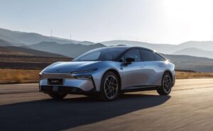 Mass Image Compressor, Quality:60