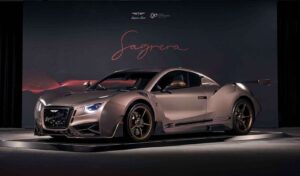 Mass Image Compressor, Quality:60