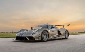 Mass Image Compressor, Quality:60