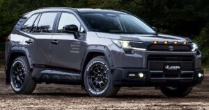 Mass Image Compressor, Quality:60