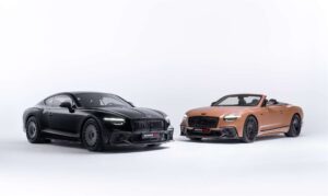 Mass Image Compressor, Quality:60