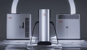 Mass Image Compressor, Quality:60