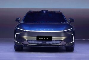 Mass Image Compressor, Quality:60