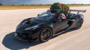 Mass Image Compressor, Quality:60