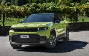 Mass Image Compressor, Quality:60