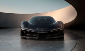 Mass Image Compressor, Quality:60