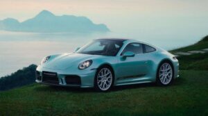 Mass Image Compressor, Quality:60