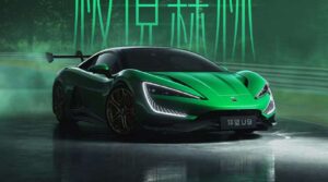 Mass Image Compressor, Quality:60