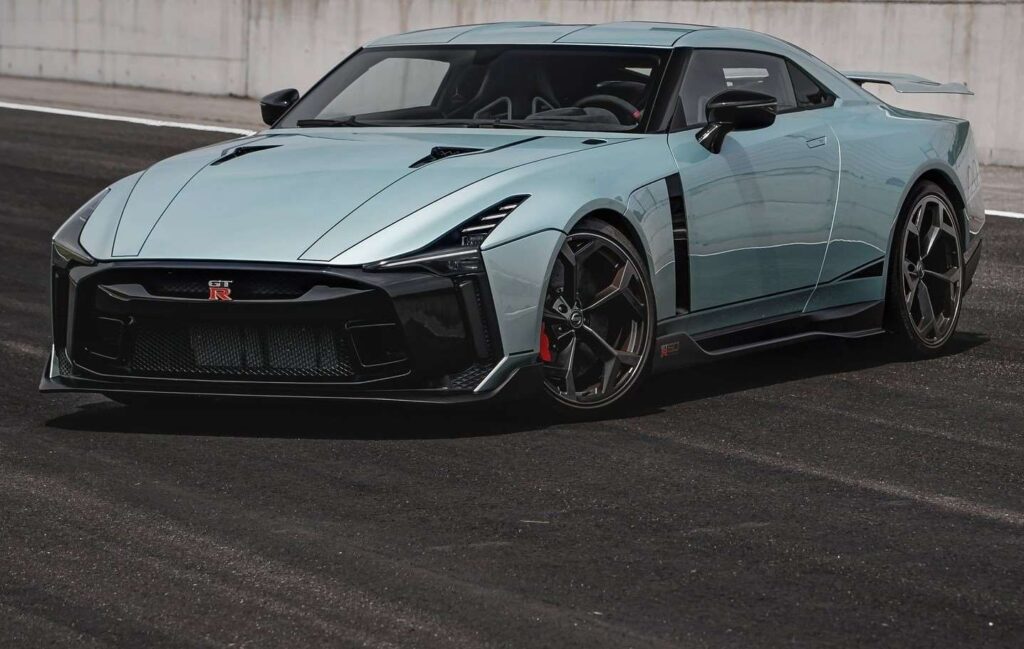 اودي تبيع حصة الغالبية من إيتال ديزاين اودي تبيع حصة الغالبية من إيتال ديزاين - عرب اوتو هب