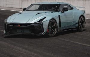 Mass Image Compressor, Quality:60