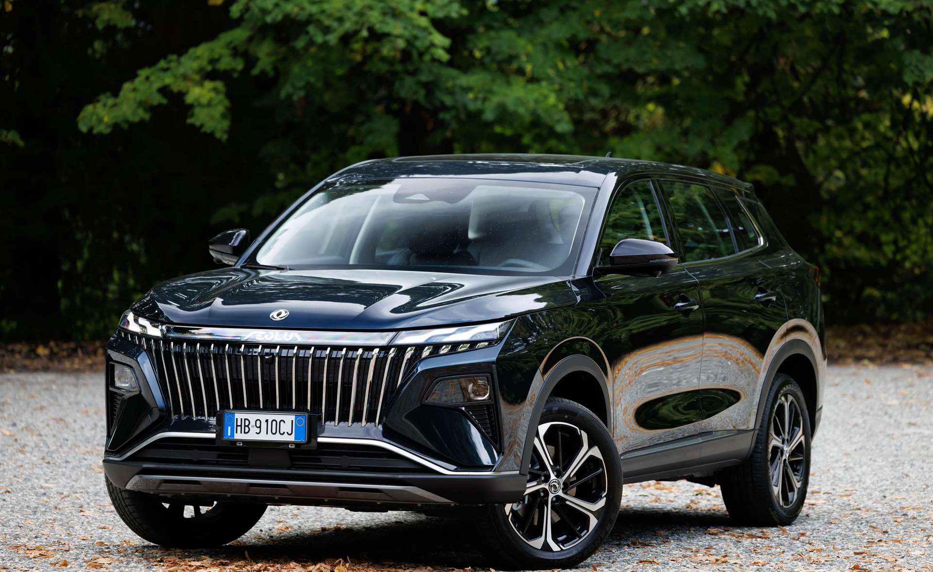 محرك دونج فينج الهجين 1.5T يتفوق على تويوتا و بي واي دي بكفاءة حرارية مذهلة 48.09% 2 محرك دونج فينج الهجين 1.5T يتفوق على تويوتا و بي واي دي بكفاءة حرارية مذهلة 48.09% - عرب اوتو هب