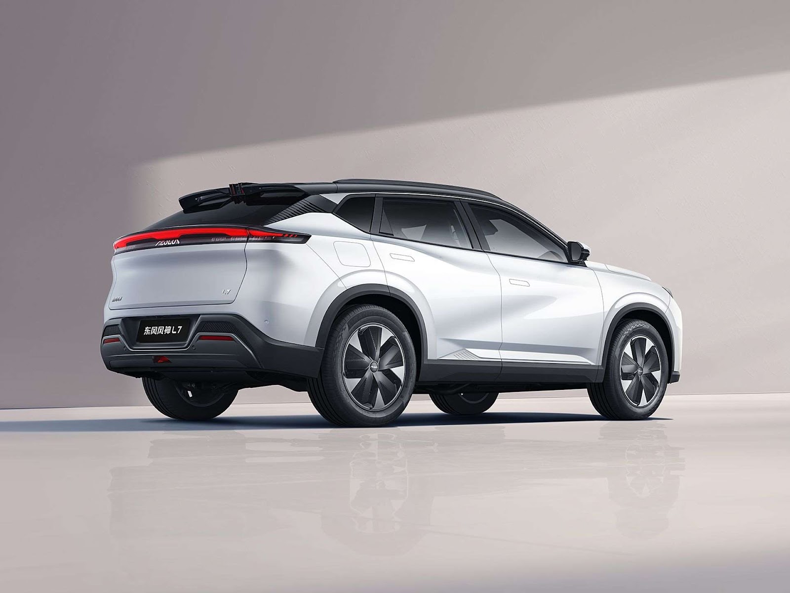 محرك دونج فينج الهجين 1.5T يتفوق على تويوتا و بي واي دي بكفاءة حرارية مذهلة 48.09% 4 محرك دونج فينج الهجين 1.5T يتفوق على تويوتا و بي واي دي بكفاءة حرارية مذهلة 48.09% - عرب اوتو هب