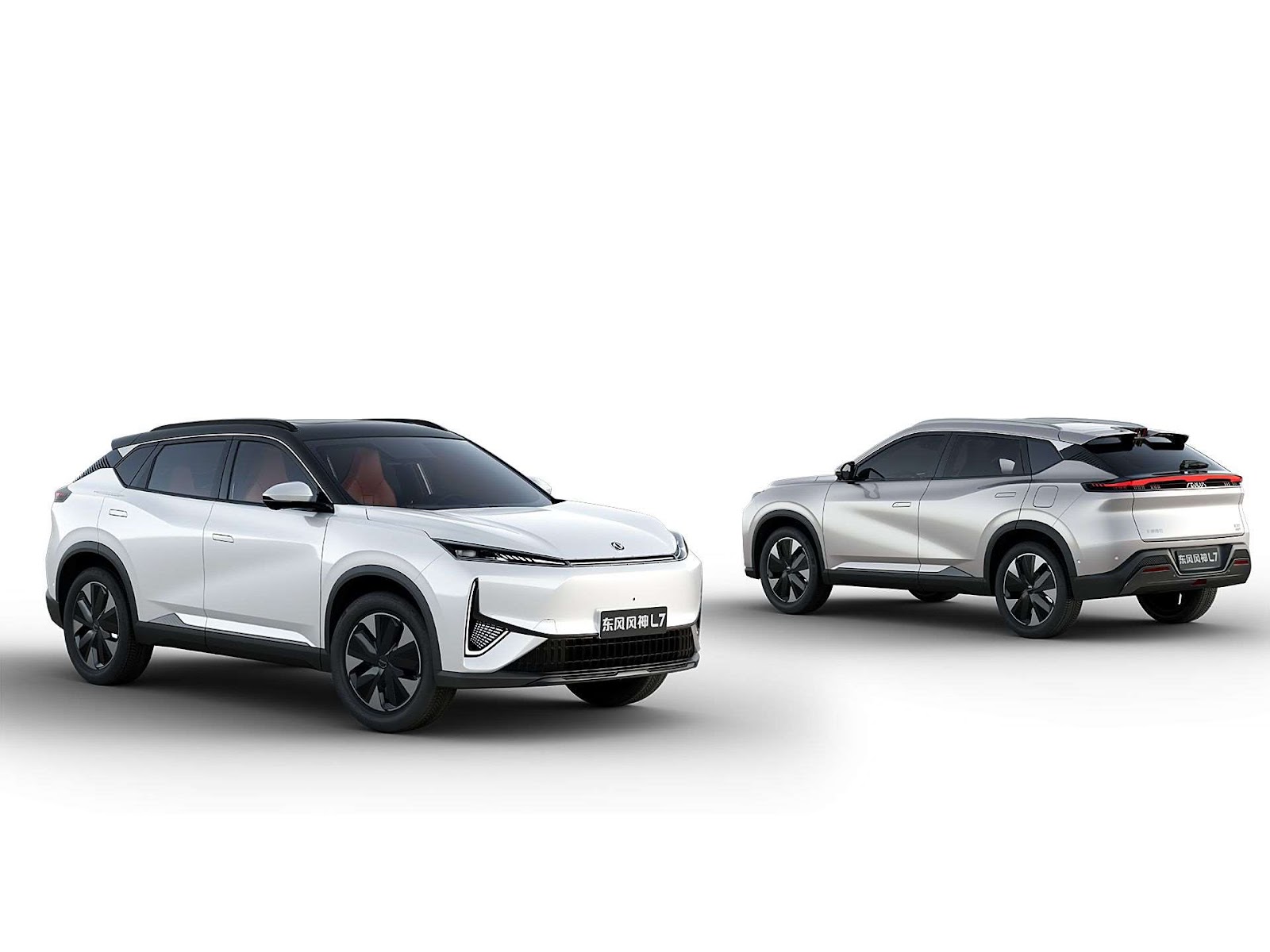 محرك دونج فينج الهجين 1.5T يتفوق على تويوتا و بي واي دي بكفاءة حرارية مذهلة 48.09% 5 محرك دونج فينج الهجين 1.5T يتفوق على تويوتا و بي واي دي بكفاءة حرارية مذهلة 48.09% - عرب اوتو هب