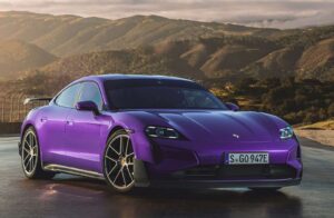 Mass Image Compressor, Quality:60