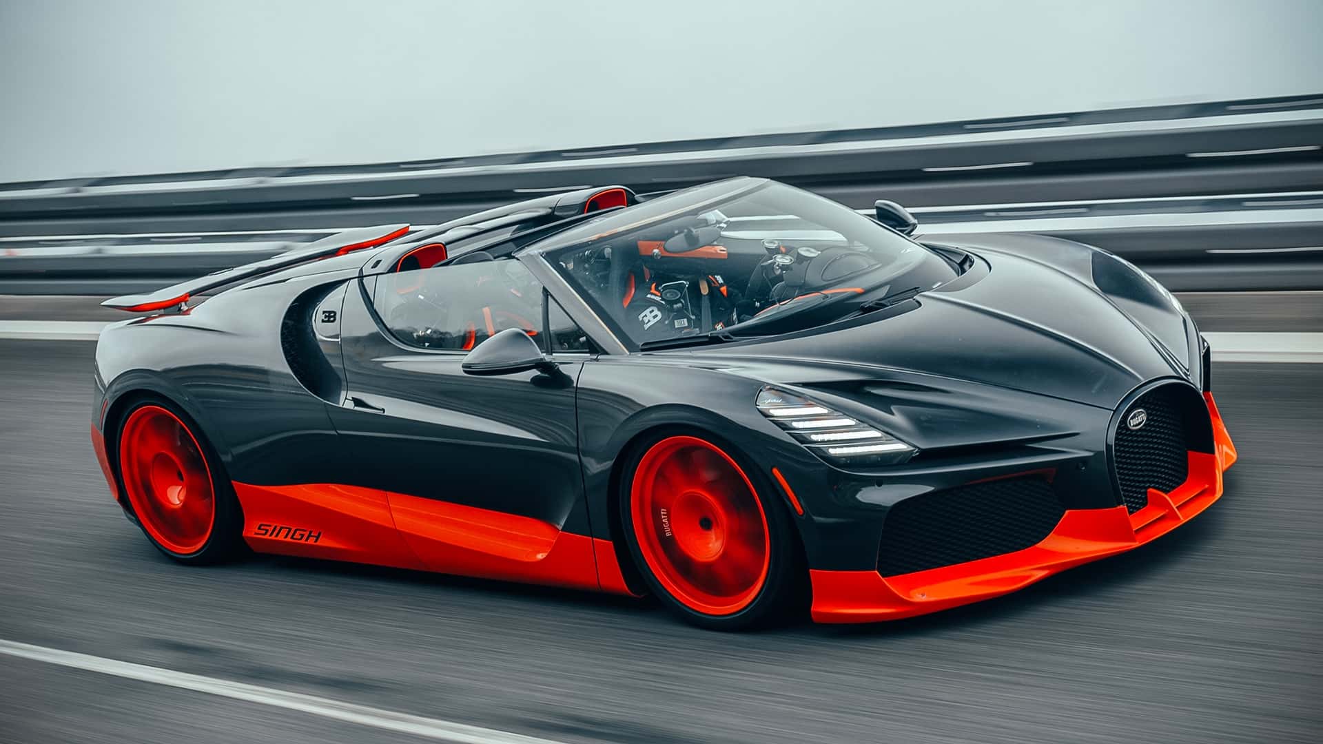 أسرع سيارت في العالم مصنفة ضمن أفضل 15 سيارة إنتاجية من حيث السرعة القصوى لعام 2025 11 أسرع سيارت في العالم مصنفة ضمن أفضل 15 سيارة إنتاجية من حيث السرعة القصوى لعام 2025 - عرب اوتو هب