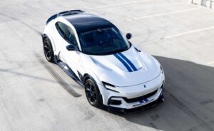 ?????????????????????????????????