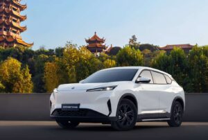 Mass Image Compressor, Quality:60