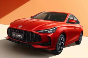 ?????????????????????????????????