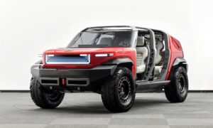 Mass Image Compressor, Quality:60