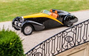 Mass Image Compressor, Quality:60