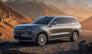 Mass Image Compressor, Quality:60