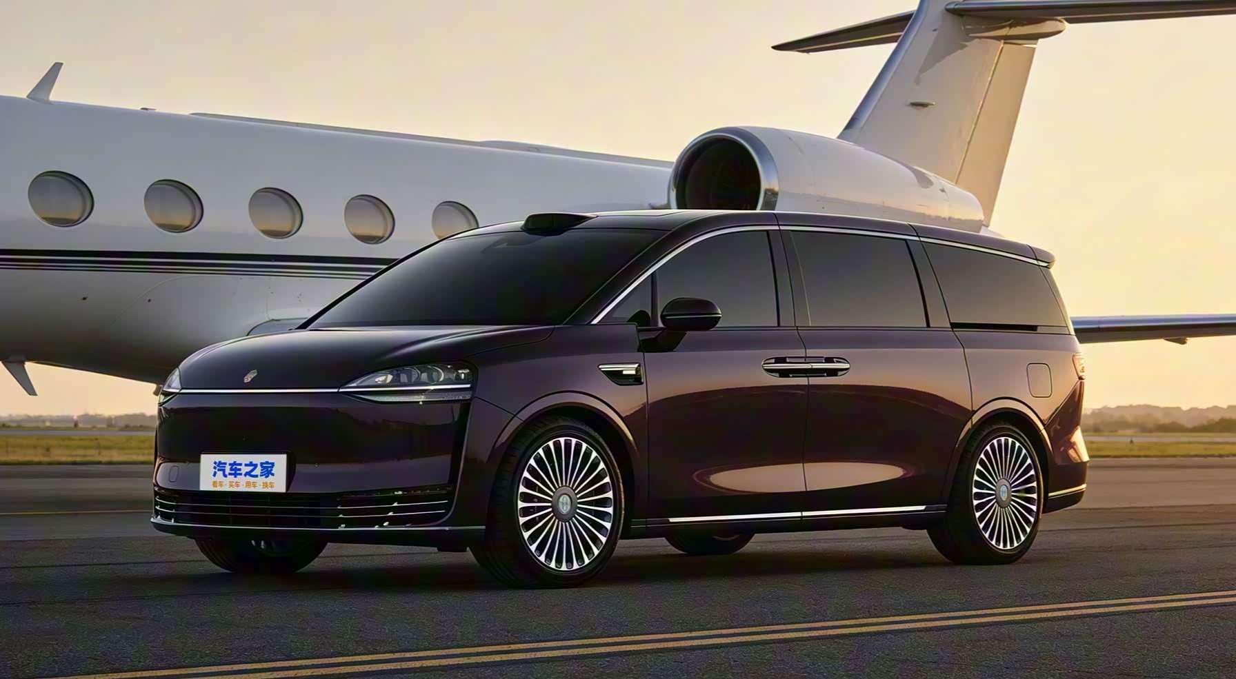 لوكسيد V9 أول سيارة في العالم تزود بوسادة هوائية على شكل خوذة 2 لوكسيد V9 أول سيارة في العالم تزود بوسادة هوائية على شكل خوذة - عرب اوتو هب