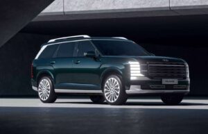 Mass Image Compressor, Quality:60