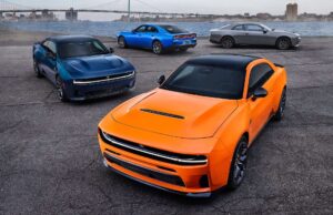 Mass Image Compressor, Quality:60