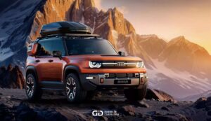 Mass Image Compressor, Quality:60